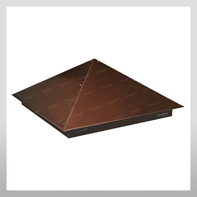 Колпак Snegos КЛАССИК-ЭКОНОМ