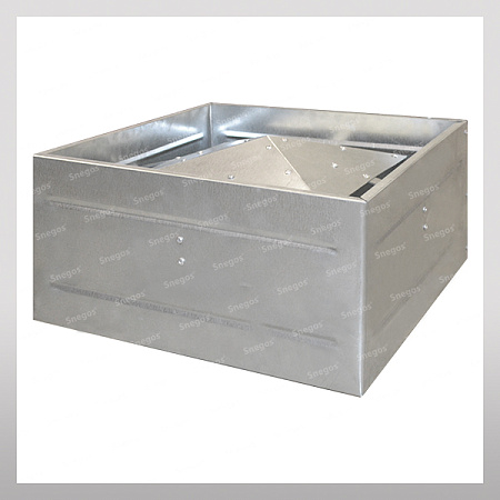 Дефлектор Snegos ОЦ.