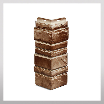 Коллекция STERN