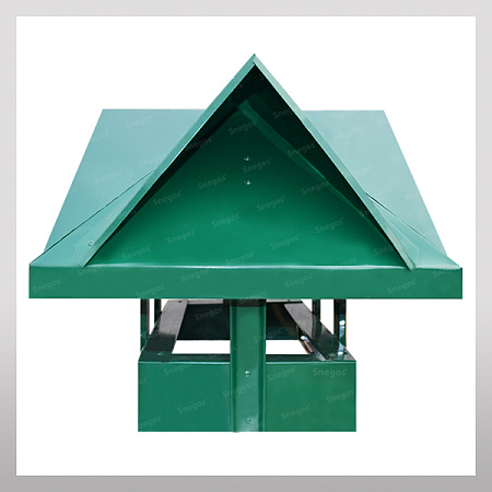 Зонт Snegos ВЕРСАЛЬ