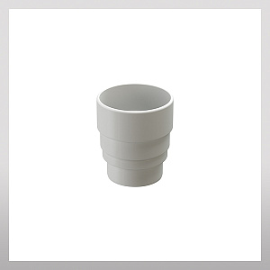 Переходник LUX/PREMIUM, пломбир