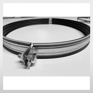 Хомут, 900 мм