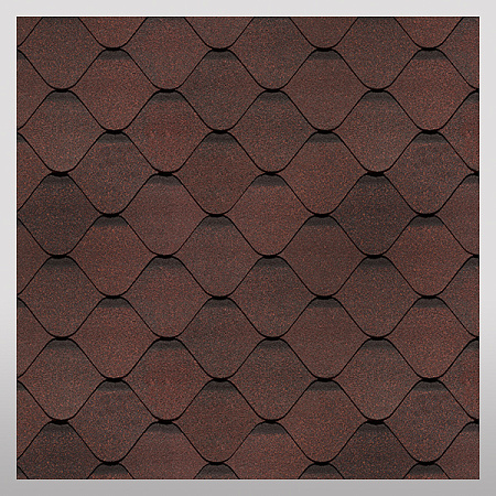 Docke PIE PREMIUM НИЦЦА какао