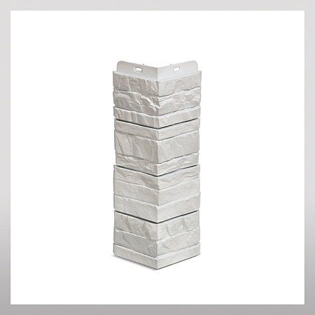 Коллекция STEIN