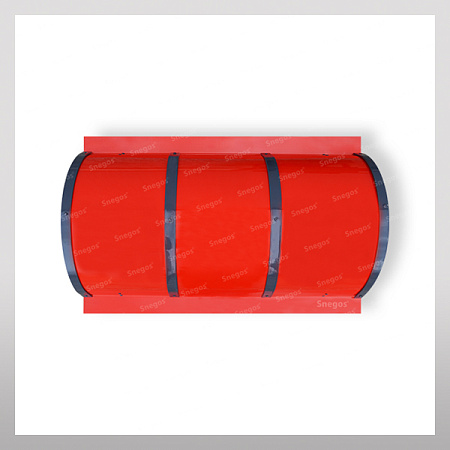 Зонт Snegos БАВАРИЯ