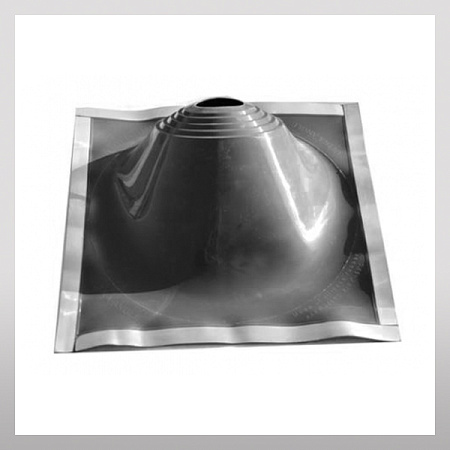 Манжета угловая №2 ультраугол, Силикон