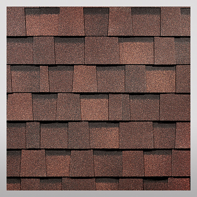 Docke PIE PREMIUM DRAGON зрелый каштан