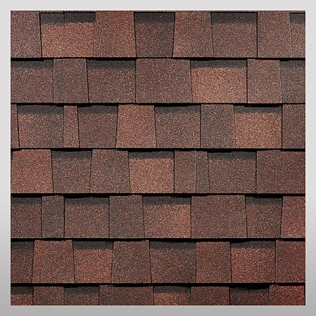 Docke PIE PREMIUM DRAGON зрелый каштан