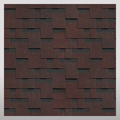 Docke PIE PREMIUM ГЕНУЯ какао