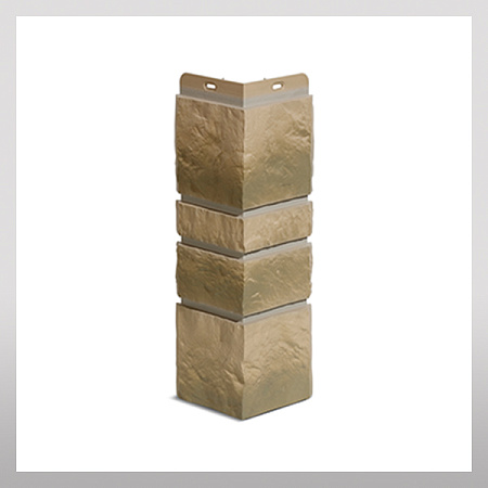 Коллекция BURG