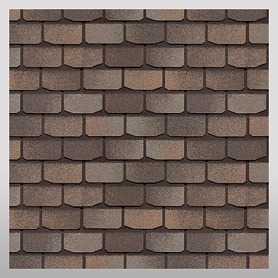 Docke PIE PREMIUM ЖЕНЕВА вагаси