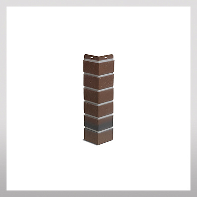 Коллекция BERG