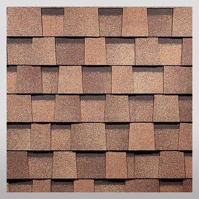 Docke PIE PREMIUM DRAGON капучино