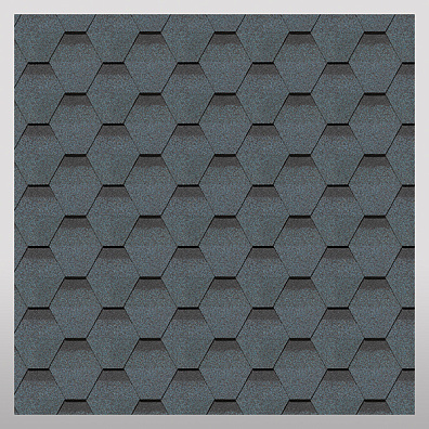 Docke PIE PREMIUM КЁЛЬН чернослив