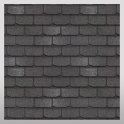 Docke PIE PREMIUM ЖЕНЕВА фладен