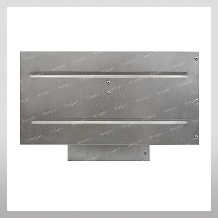 Дефлектор Snegos ОЦ.