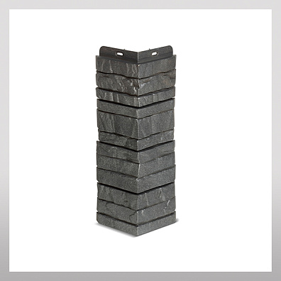 Коллекция STEIN