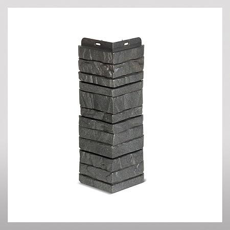 Коллекция STEIN