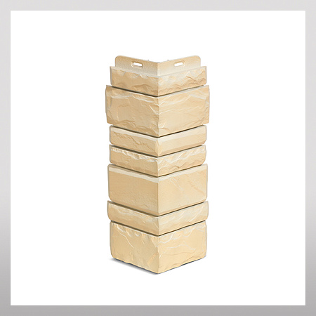 Коллекция STERN