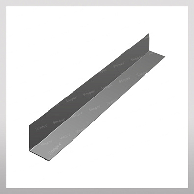 Угол внутренний