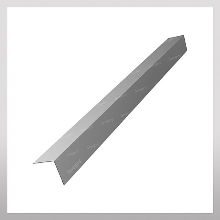 Угол наружный