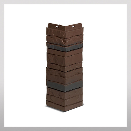 Коллекция STEIN