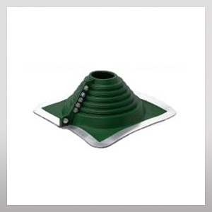 Манжета кровельная "Мастер Флеш" разрезная №4