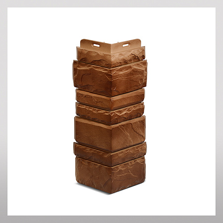 Коллекция STERN