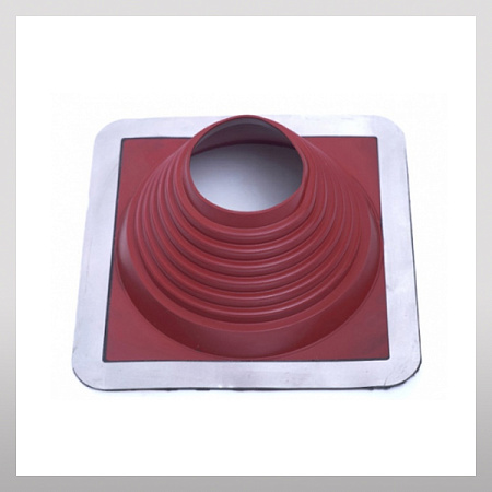 Манжета кровельная прямая №5 EPDM