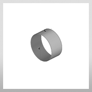 Круглые ниппели