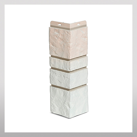 Коллекция BURG