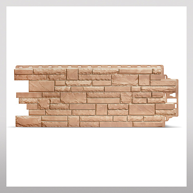 Фасадная панель Docke STERN родос