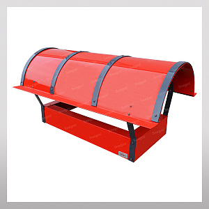 Зонт Snegos БАВАРИЯ