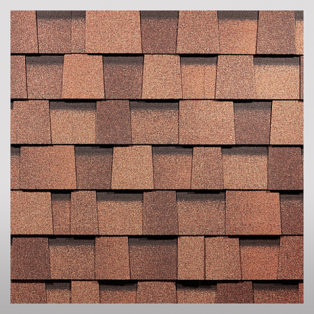 Docke PIE PREMIUM DRAGON карамель