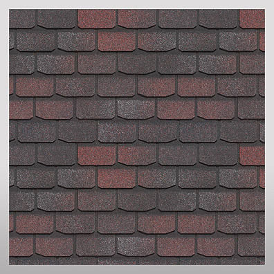 Docke PIE PREMIUM ЖЕНЕВА изюм