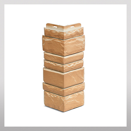 Коллекция STERN