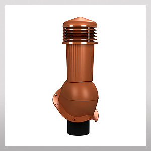 K94 Вентиляционный выход (неизолированный)