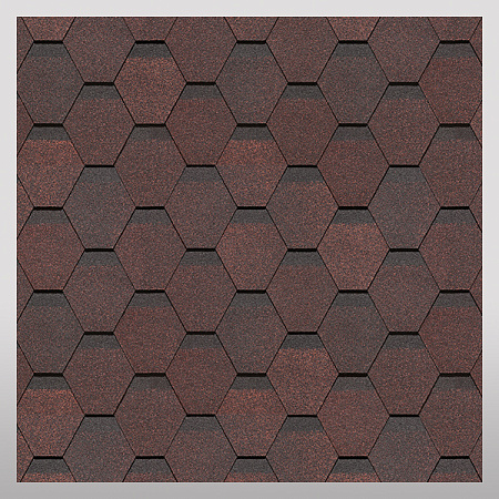 Docke PIE PREMIUM ШЕФФИЛД бисквит