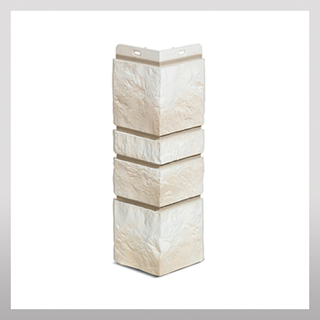 Коллекция BURG