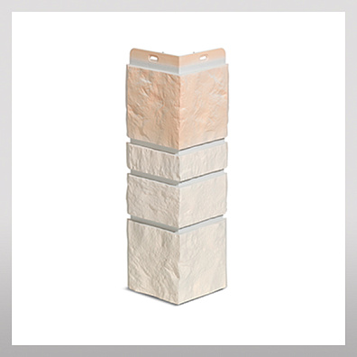 Коллекция BURG