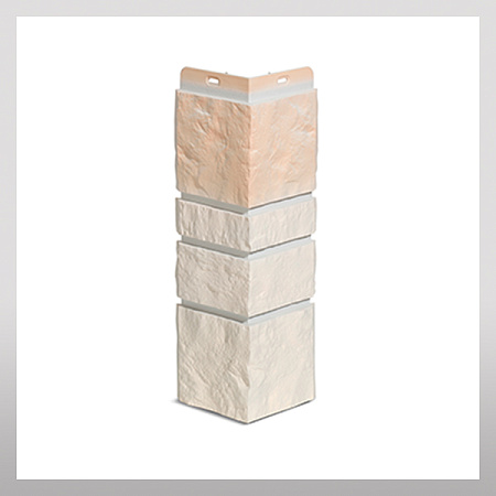 Коллекция BURG