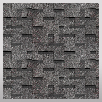 Docke PIE PREMIUM ГЕНУЯ канноли