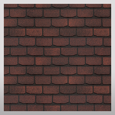 Docke PIE PREMIUM ЖЕНЕВА чили