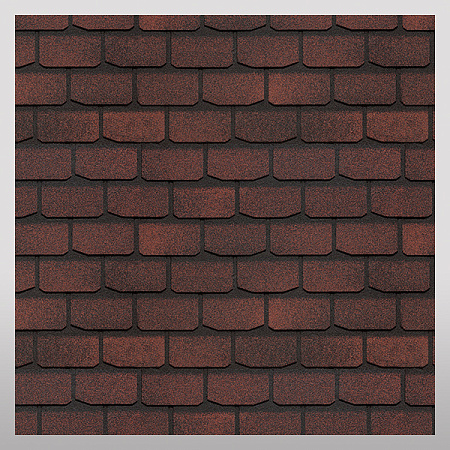 Docke PIE PREMIUM ЖЕНЕВА чили