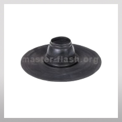 Манжета кровельная "Мастер Флеш" FR EPDM №5