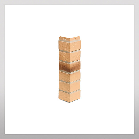 Коллекция BERG