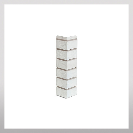 Коллекция BERG