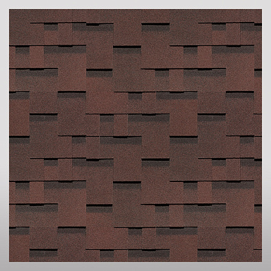 Docke PIE PREMIUM ГЕНУЯ зрелый каштан