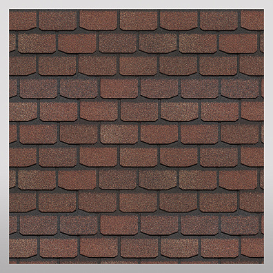 Docke PIE PREMIUM ЖЕНЕВА арахис