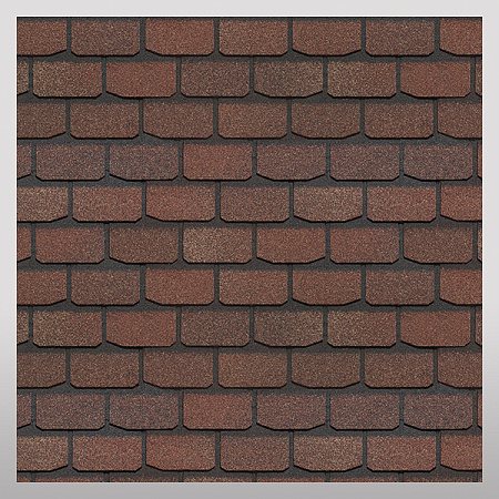 Docke PIE PREMIUM ЖЕНЕВА арахис